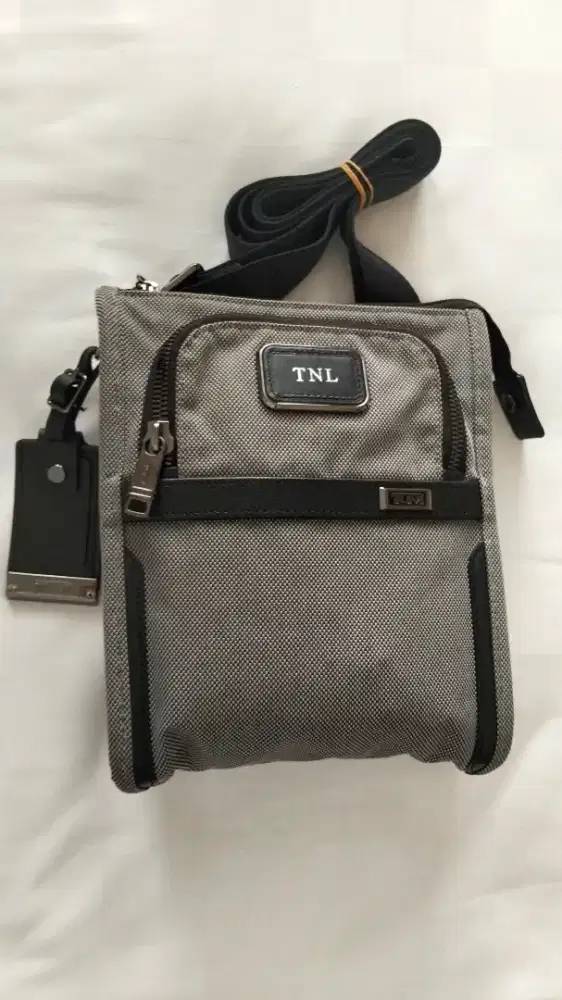 Tas TUMI original