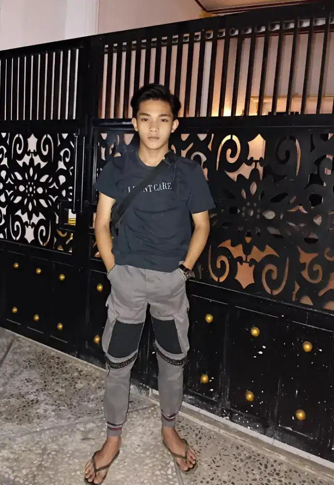 INFO LOWONGAN KERJA MODAL KTP