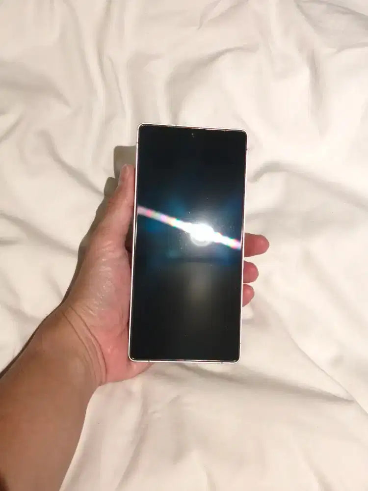 Samsung S25 Ultra 16/1Tb Black