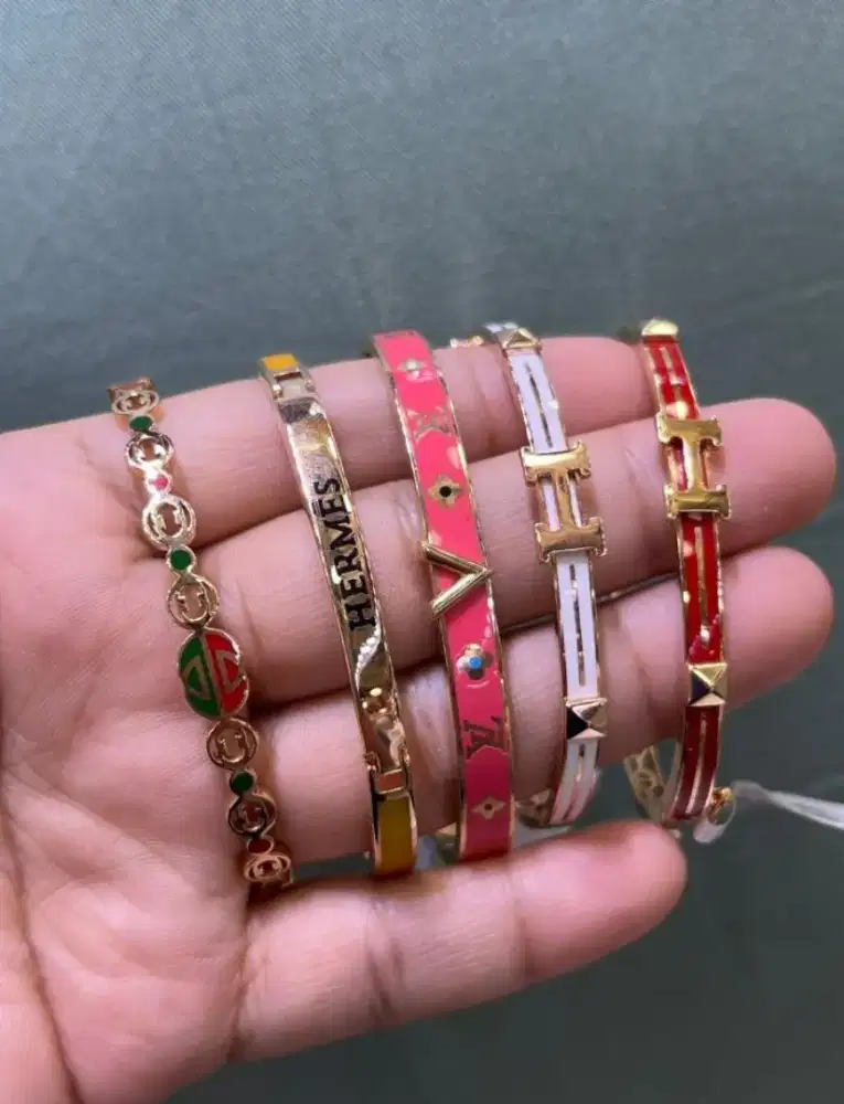 Terima jual emas dari toko lain.menerima harga tinggi