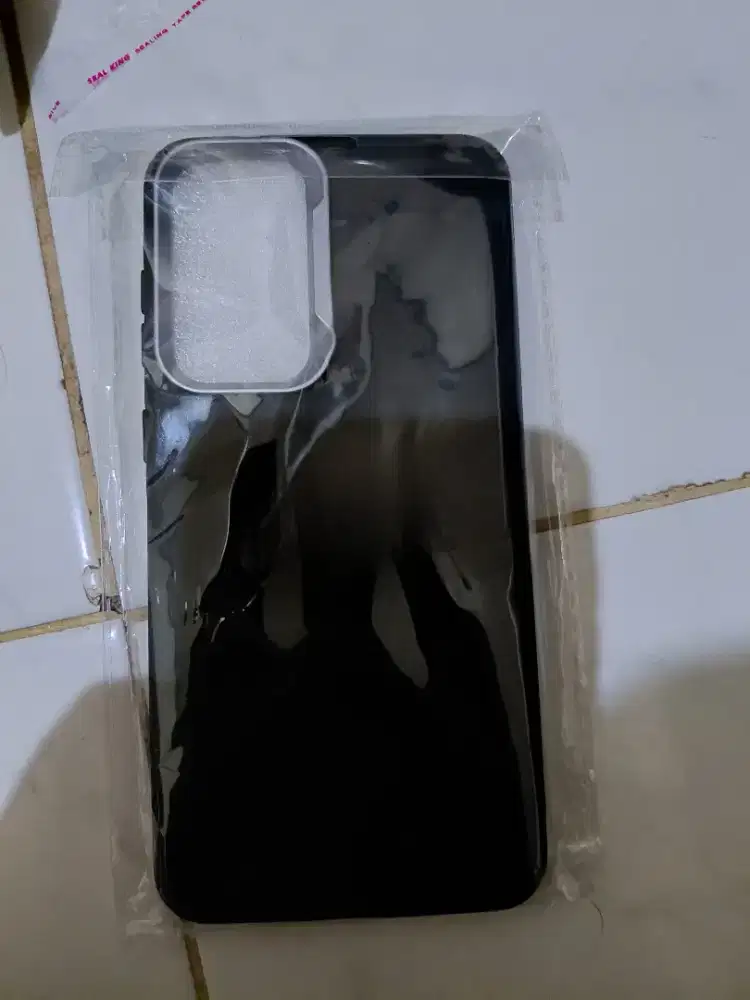 Case/Softcase/Casing Samsung A56 5gG / A36 5G