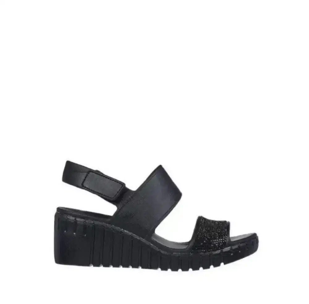 Sandal Skechers New Original