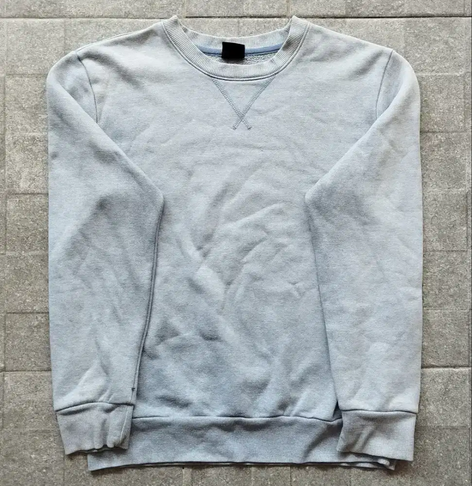 Sweater Unionbay original