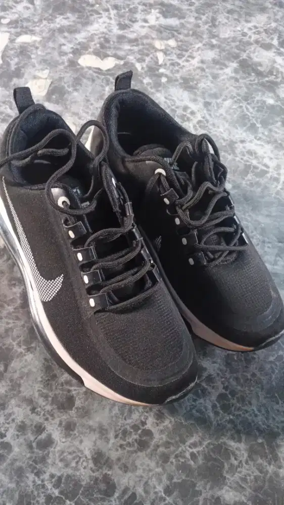 Jual sepatu Nike airmax