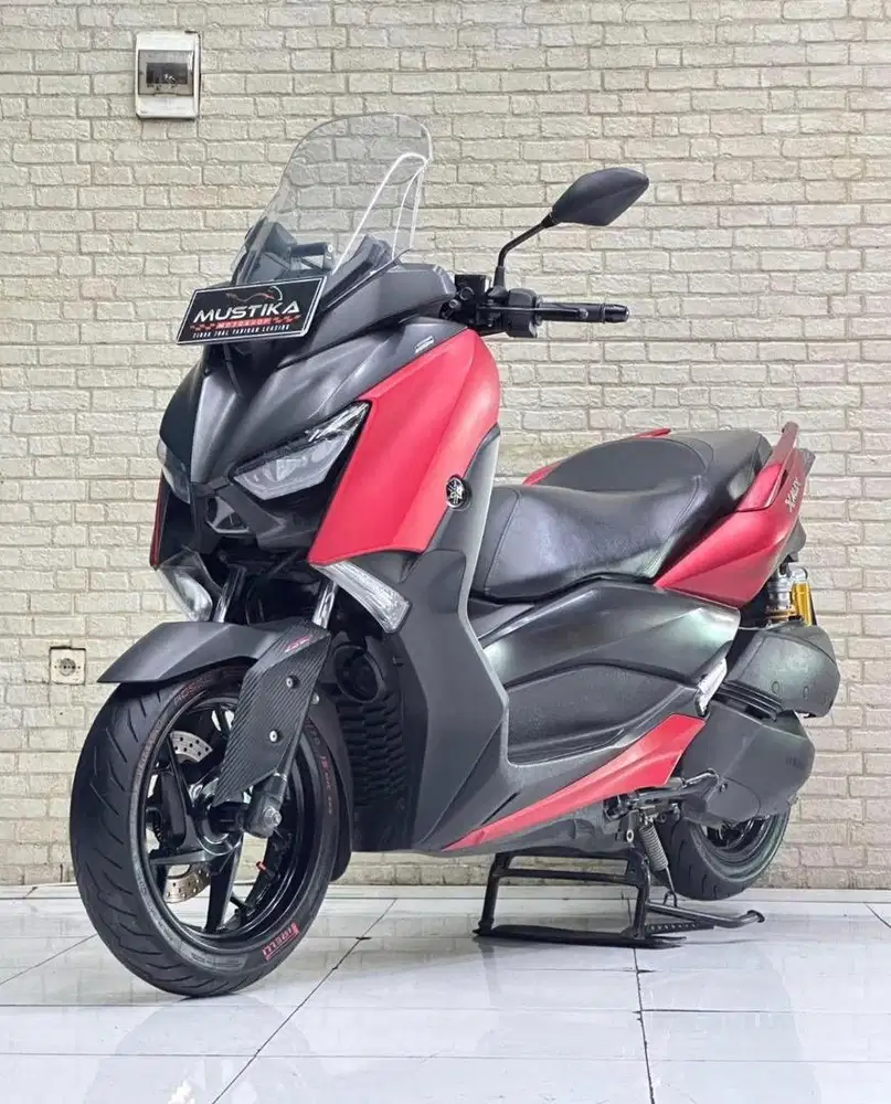 Yamaha xmax 250/ 2020