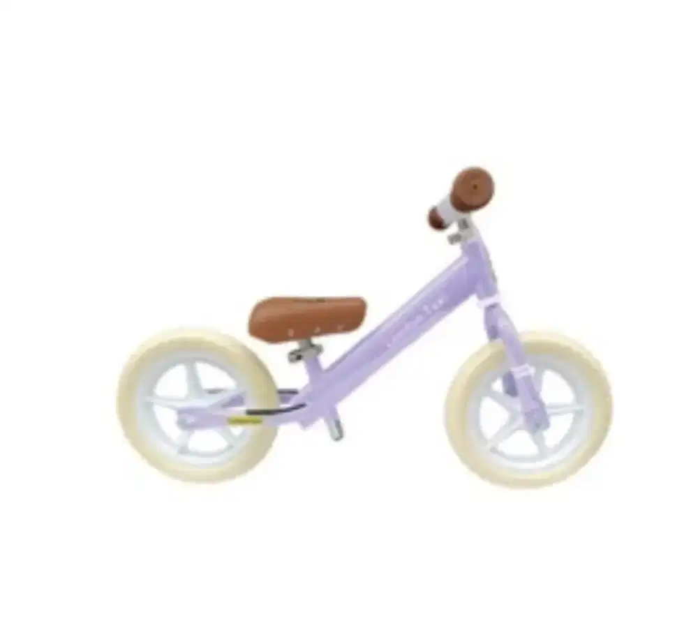 London taxi kick bike