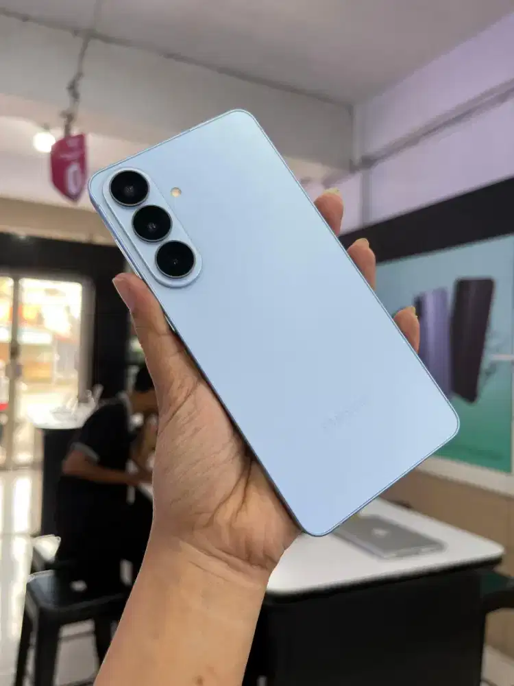 SAMSUNG S26 ULTRA 1TB BISA TUKAR TAMBAH HP LAMA