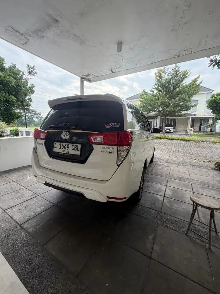 rent car rental mobil sewa mobil lepas kunci atau pakai supir