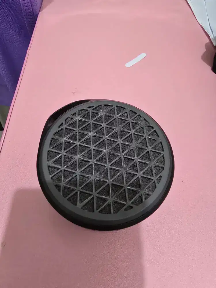 Bluetooth Speaker Logitech X50