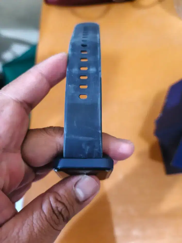 Xiaomi Miwatch Lite Fullset