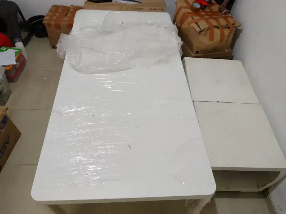 Meja makan ikea uk 180