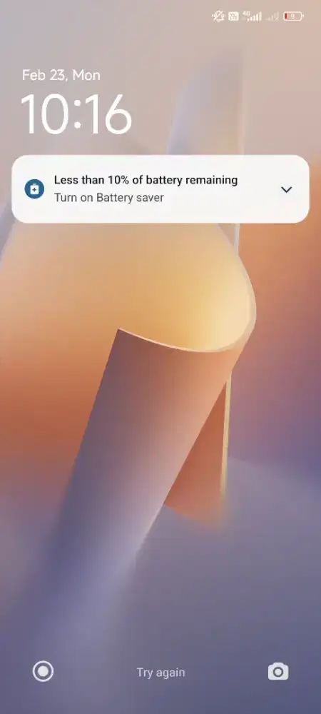 Dicari kerja sampingan POTONG