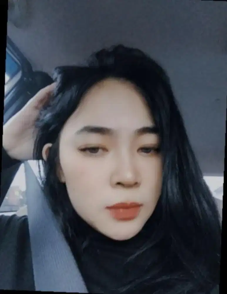 Bisa marketing, administrasi, freelance,