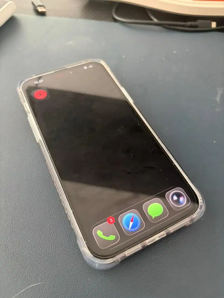 iphone 15 plus 128 gb unit blibli