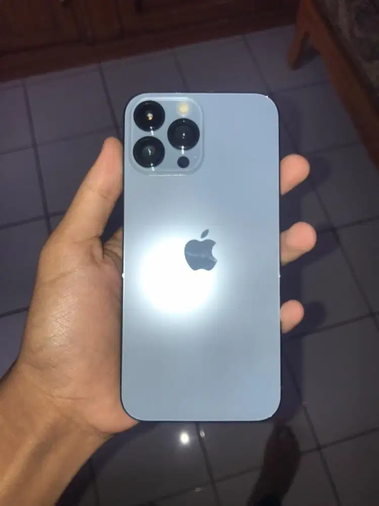 iphone 13 pro max 256 gb ibox