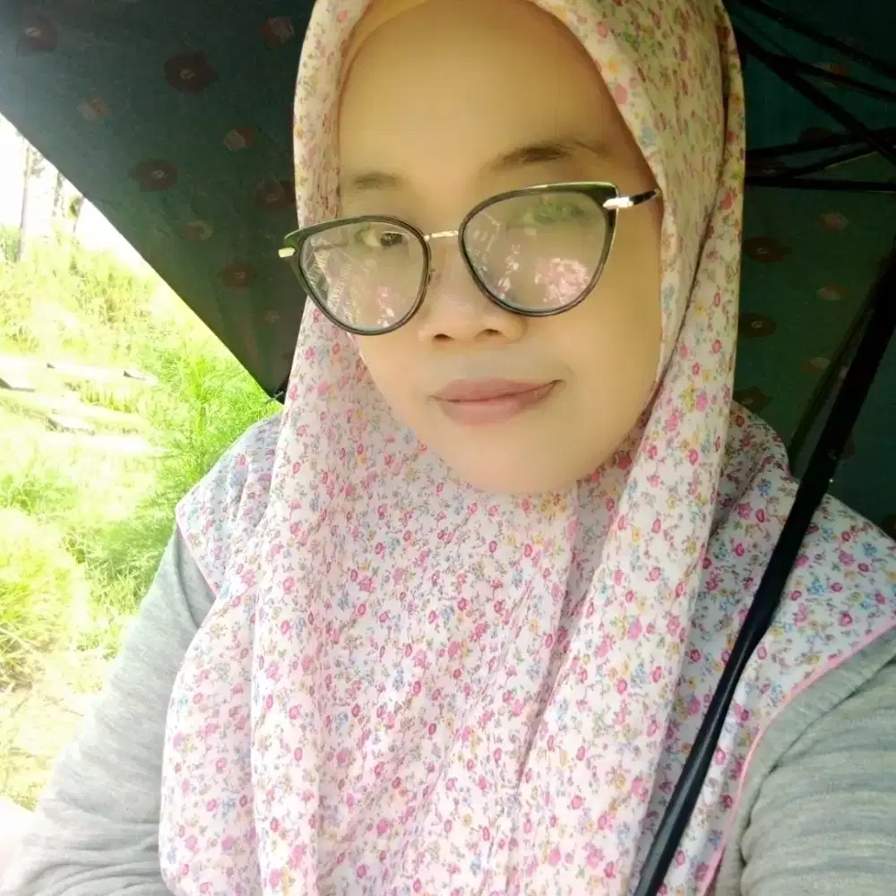Cari kerja apa saja