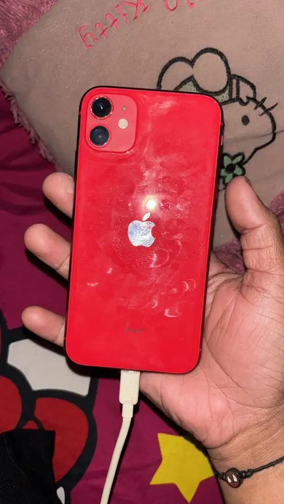 iphone 11 64gb inter