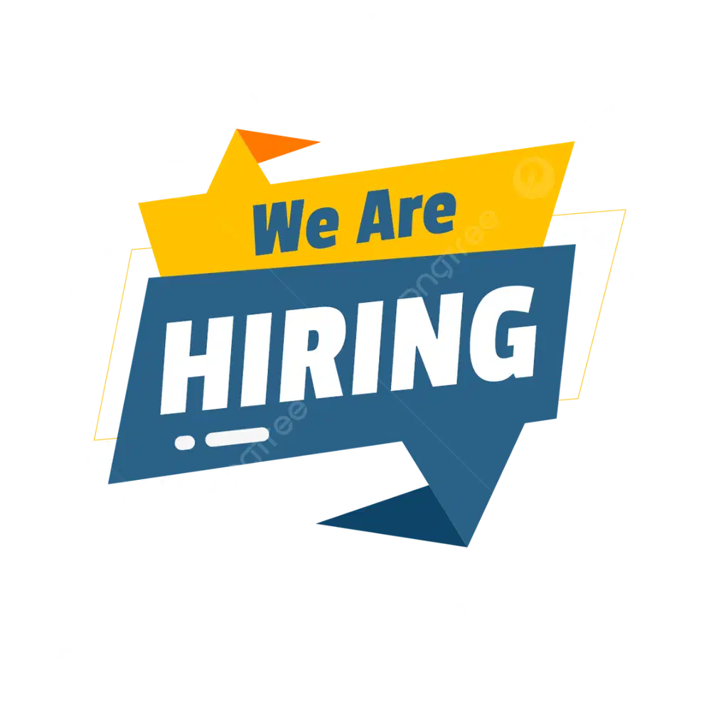 Di butuhkan Admin Online shop untuk daerah Jelambar.