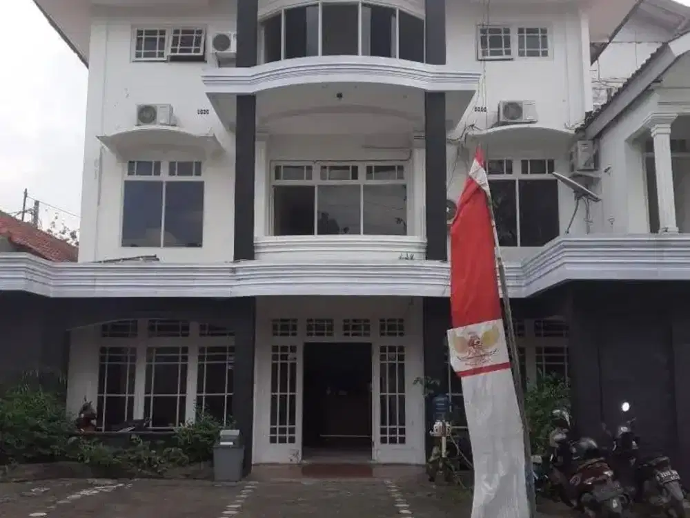 Bismillah, TURUN DRASTIS SANGAT MENARIK HOTEL!!!