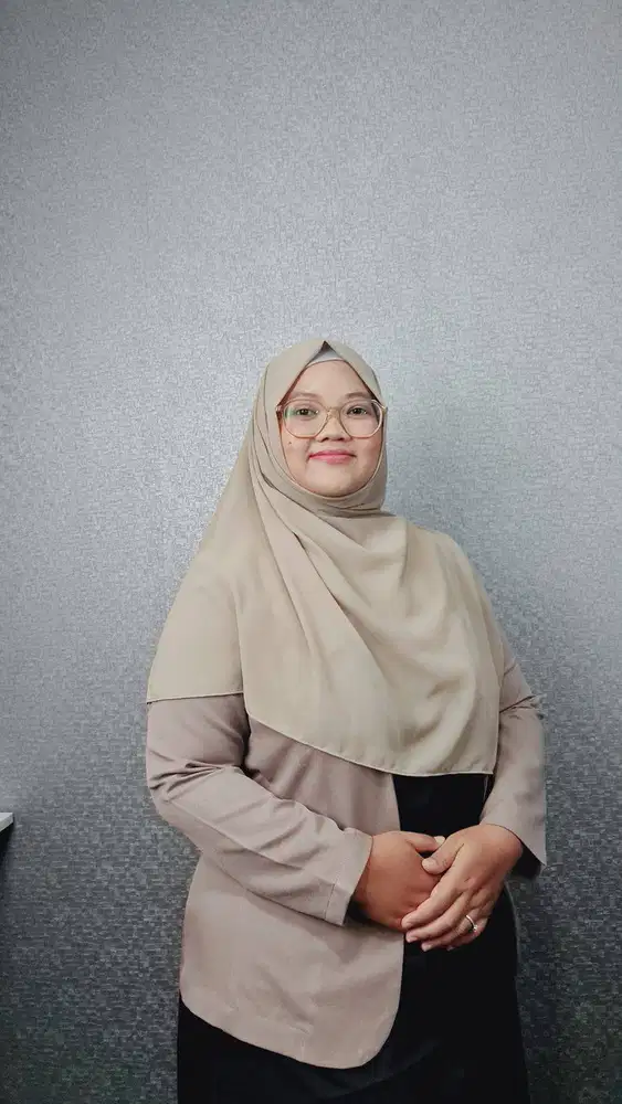 JASA KONSULTAN PAJAK & SPT TAHUNAN MURAH