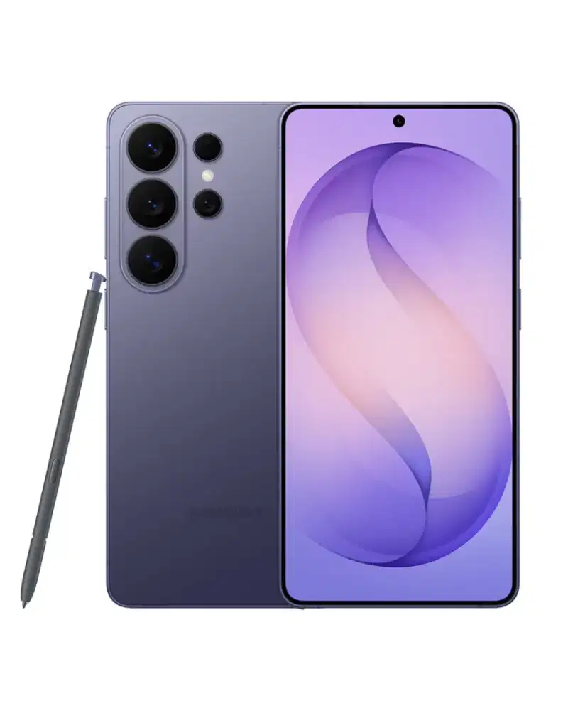 Samsung Galaxy S26 Ultra 5G