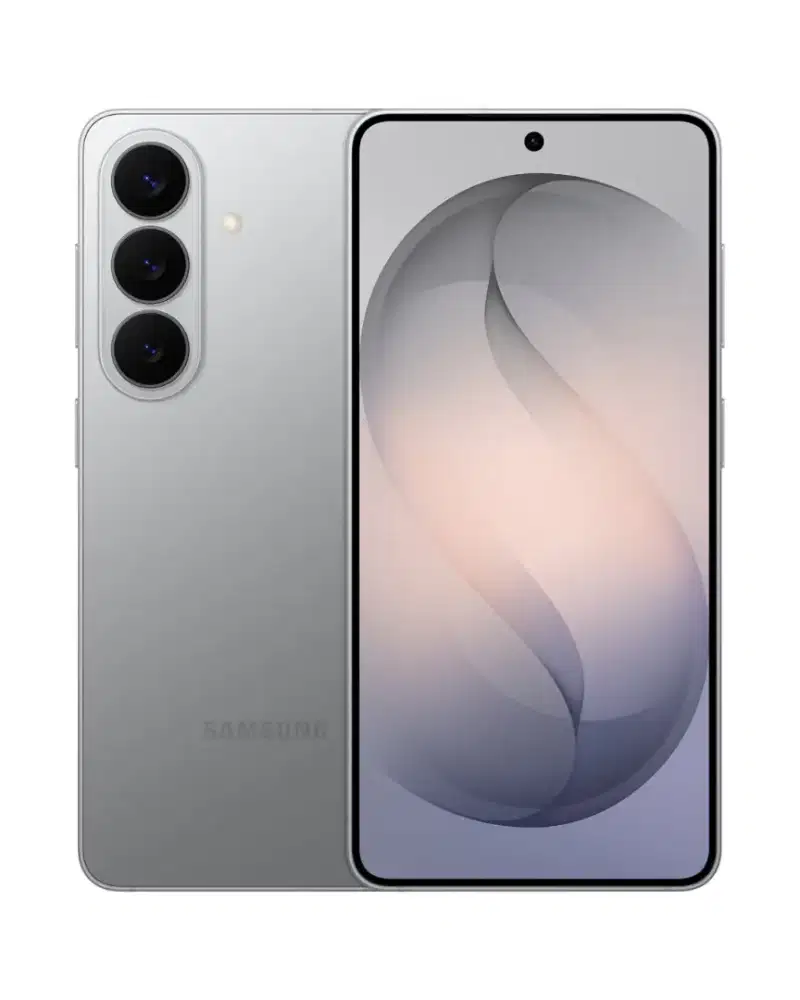 Samsung Galaxy S26+ 5G