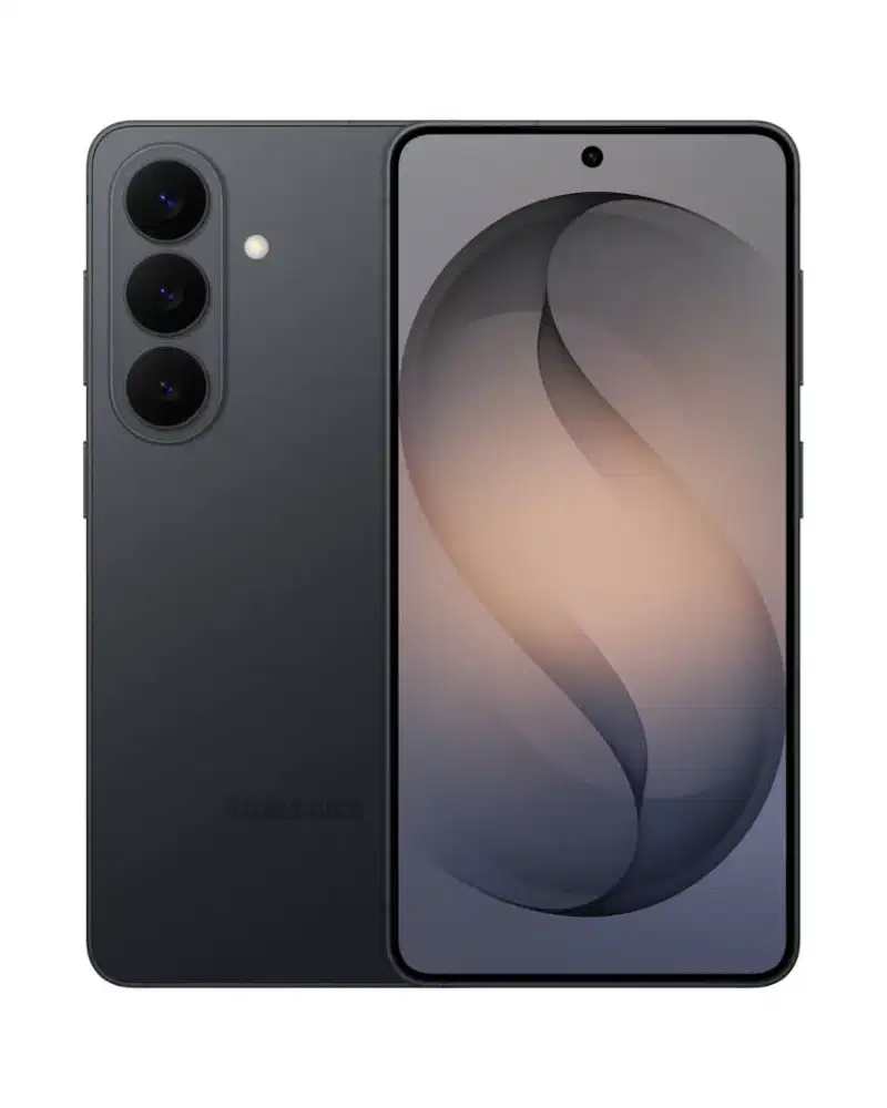 Samsung Galaxy S26 5G