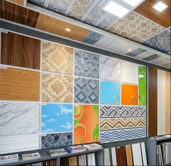 JASA INTERIOR RUMAH, APARTEMEN & KANTOR | KONSEP MODERN & HASIL TERBAI