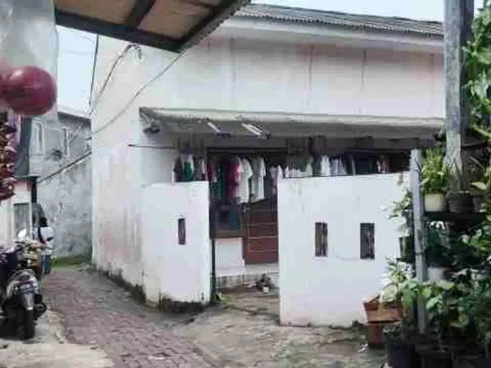 JUAL CEPAT MURAH 7 KONTRAKAN KOST BSD CIATER SERPONG PAMULANG CIPUTAT TANGSEL
