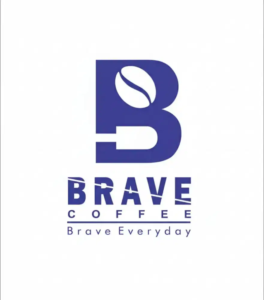 Di cari untuk jaga booth kopi di indomart atau/dan alfamart