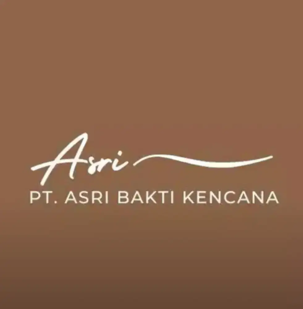 Staff warehouse (staff gudang)