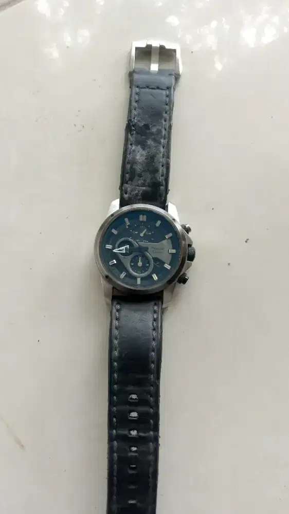 Jam Tangan Alexander Christie