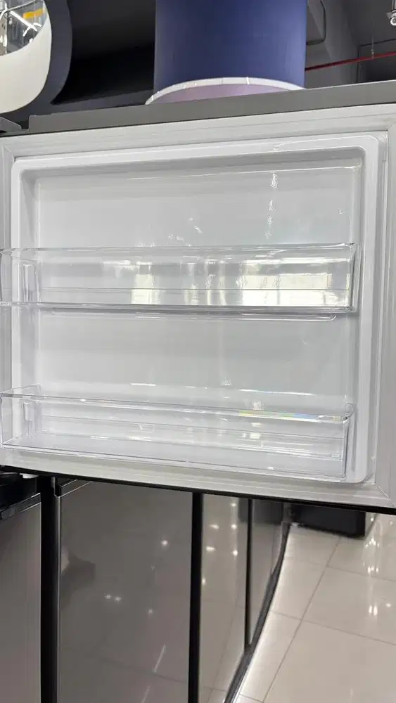 LG smart Inverter GNB312PFFB