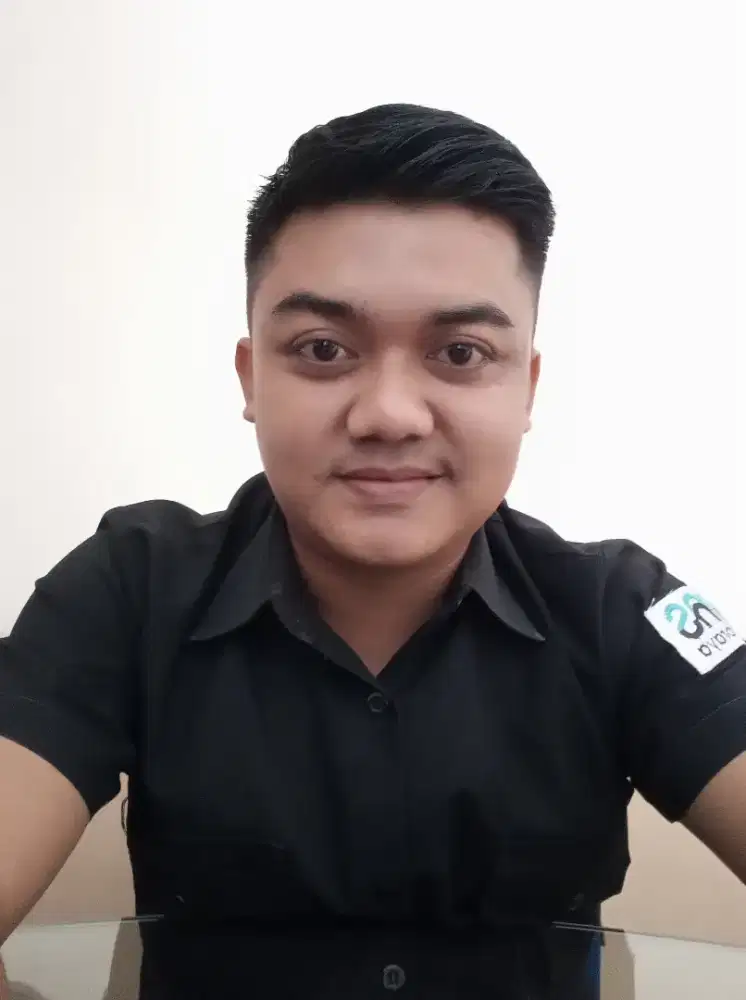 Mencari pekerjaan driver