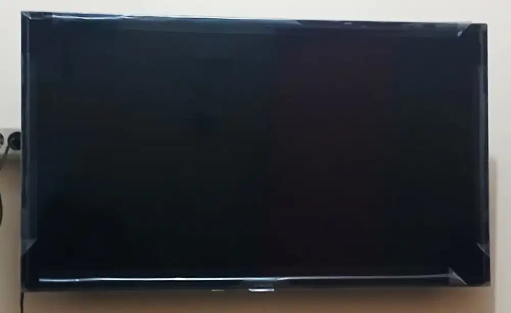 IFFALCON TV 32 ANDROID TV