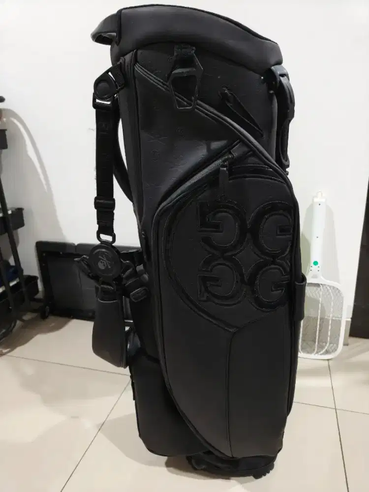Tas golf Gfore Vessel