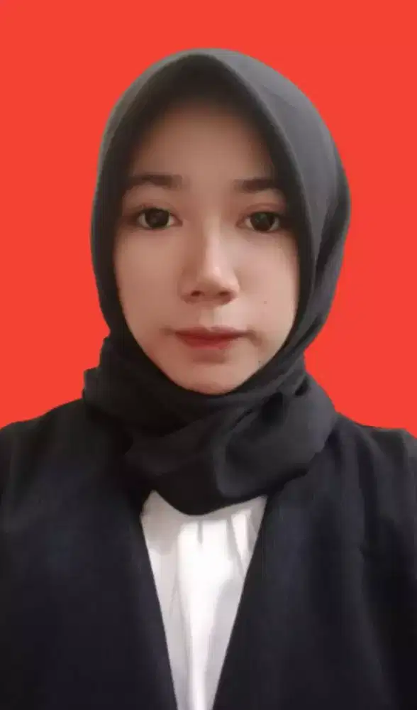 info loker dong lok cibinong jaga toko,waiters,atau apa kalo ada