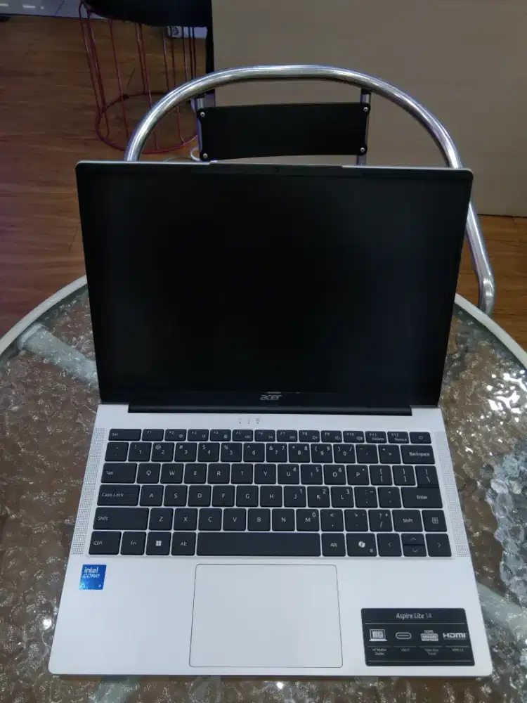 ACER ASPIRELITE 14