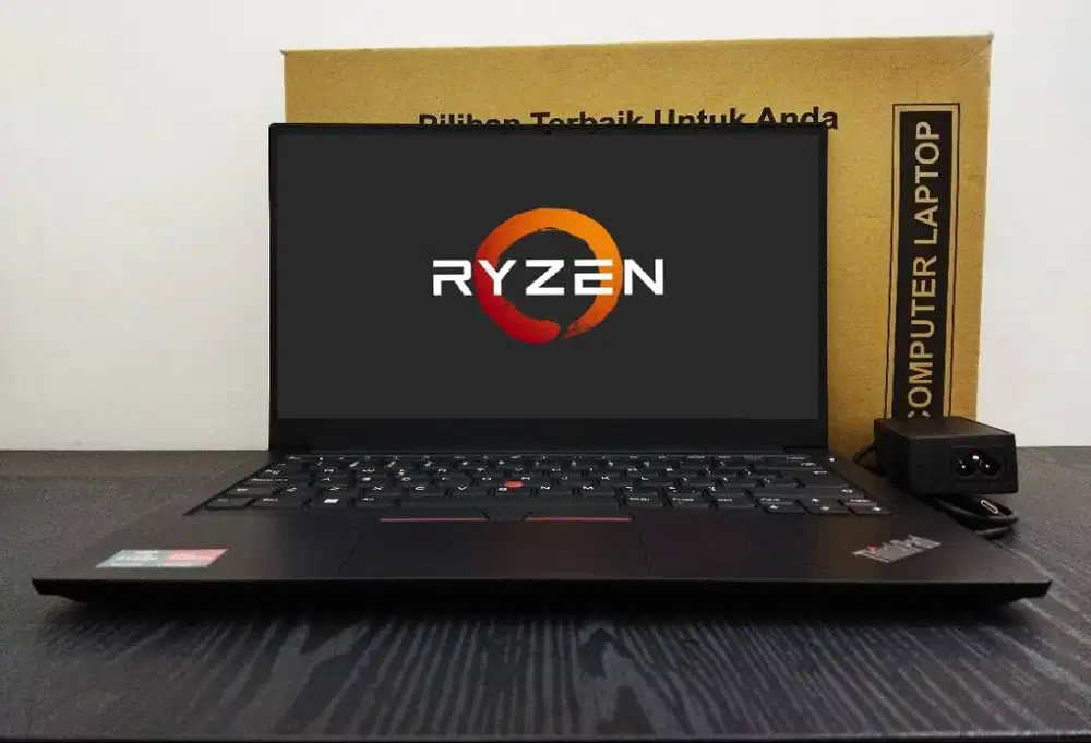 Laptop FULZET original || Ram 12 GB || super mulus_segel_all normal