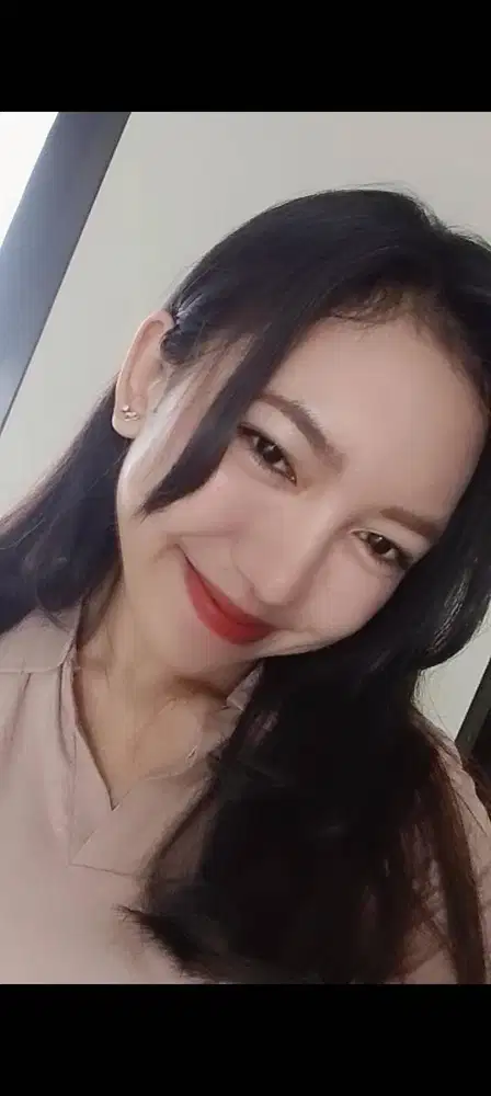 Cari pekerjaan serius no. Php!