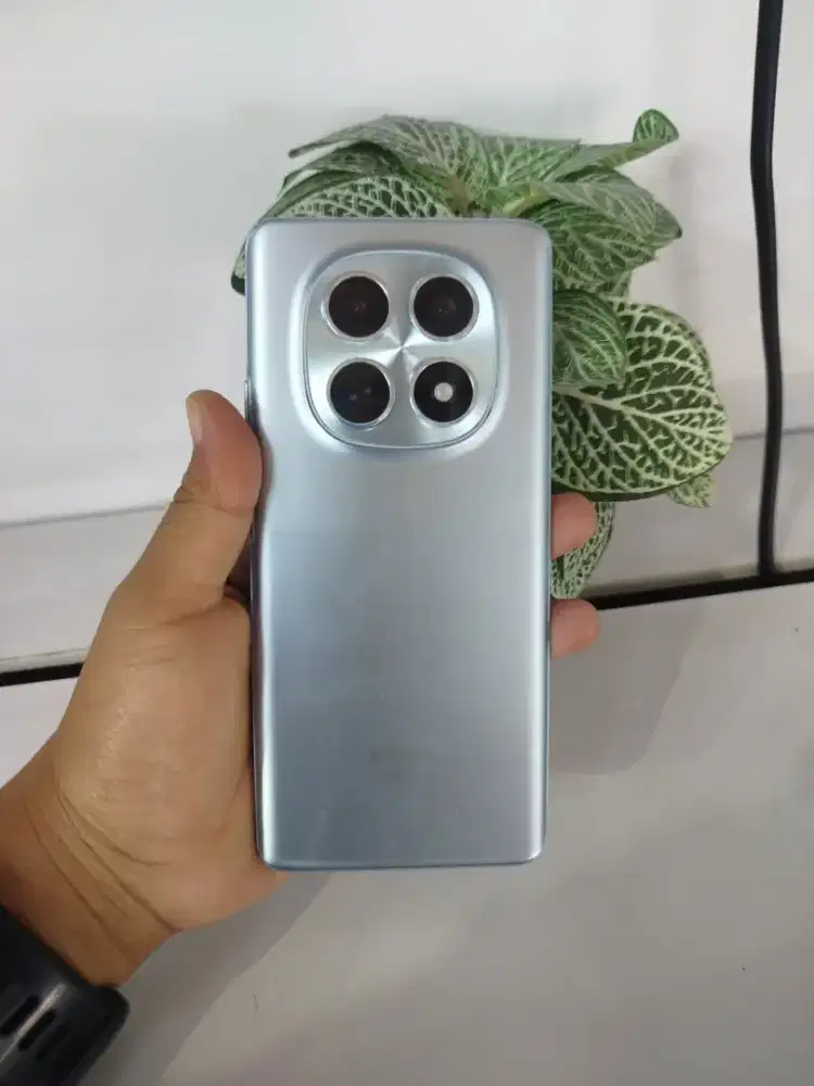 Redmi note 15 5g 8/256