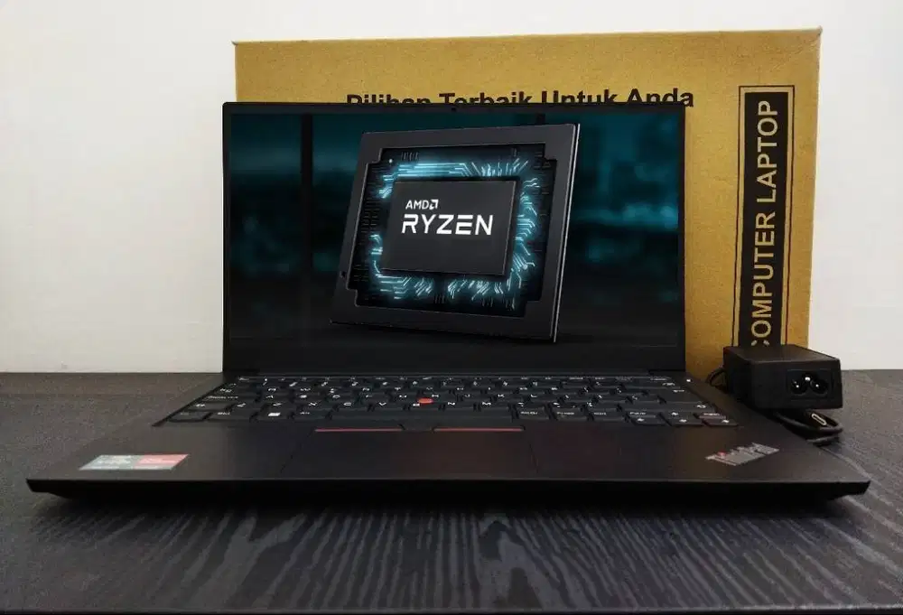 Laptop FULZET original || Ram 12 GB || super mulus_segel_all normal