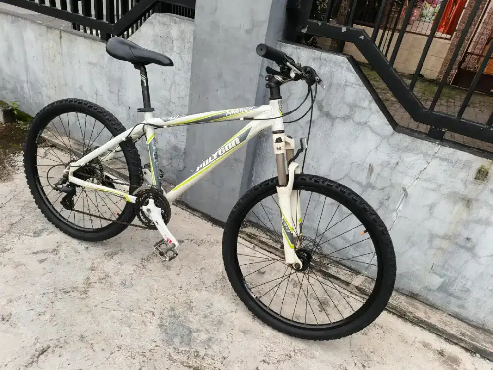 polygon premier 4 aloy ban 26