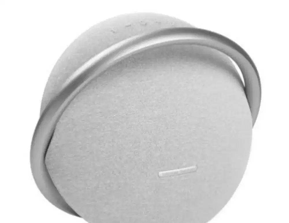 Onyx studio 7 bagus kondisi internal full with box