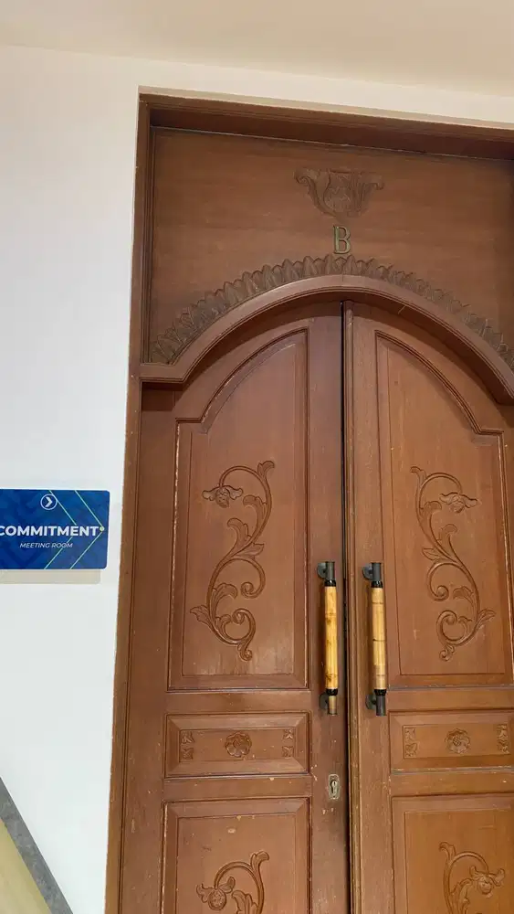 hdhgdajfghjdfghjkdfahgjdghjdahkgjdhakjdg