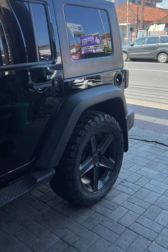 for sale velg srt8 ring 20