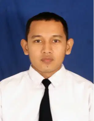 mencari pekerjaan atau open order jasa