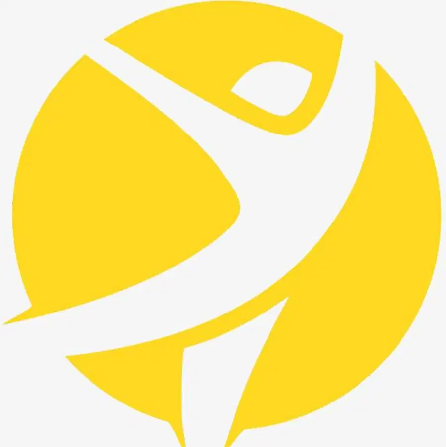 Chef De Partie (CDP) - RnD