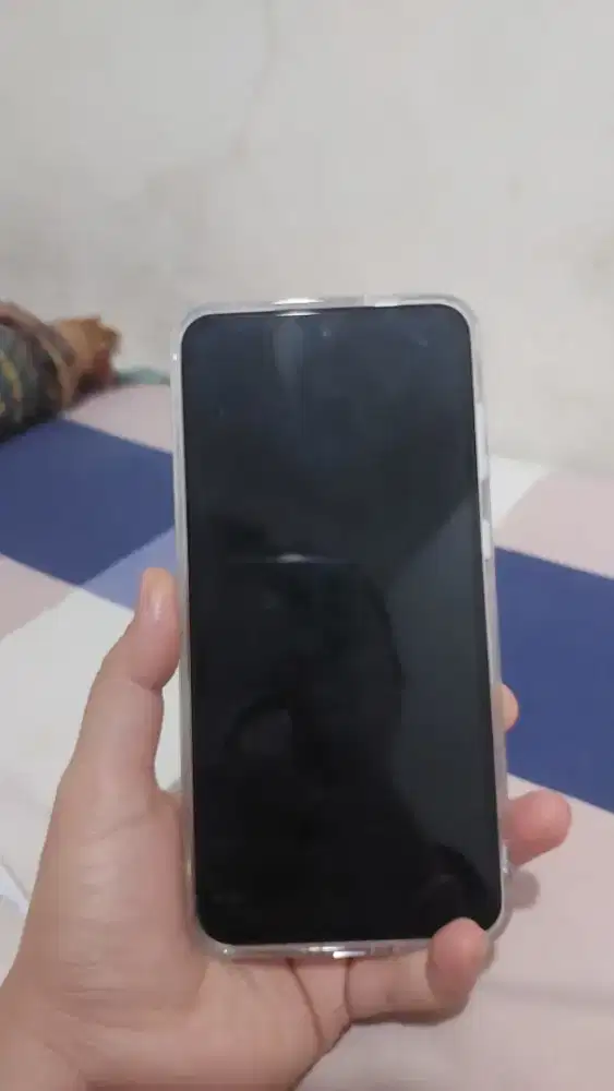 Samsung A56 12GB 256GB