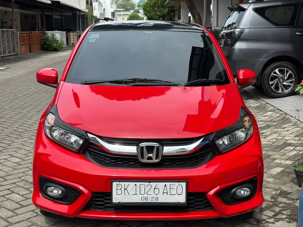 Toyota Fortuner 2012 Diesel